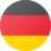 Германия - флаг