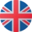 Великобритания - флаг