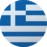 Греция - флаг