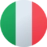 Италия - флаг